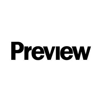 preview-magazine-logo