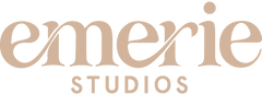 Emerie Studios