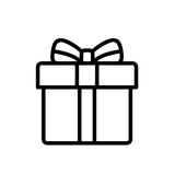 Emerie Studios - Gift Wrap | modern contemporary barong