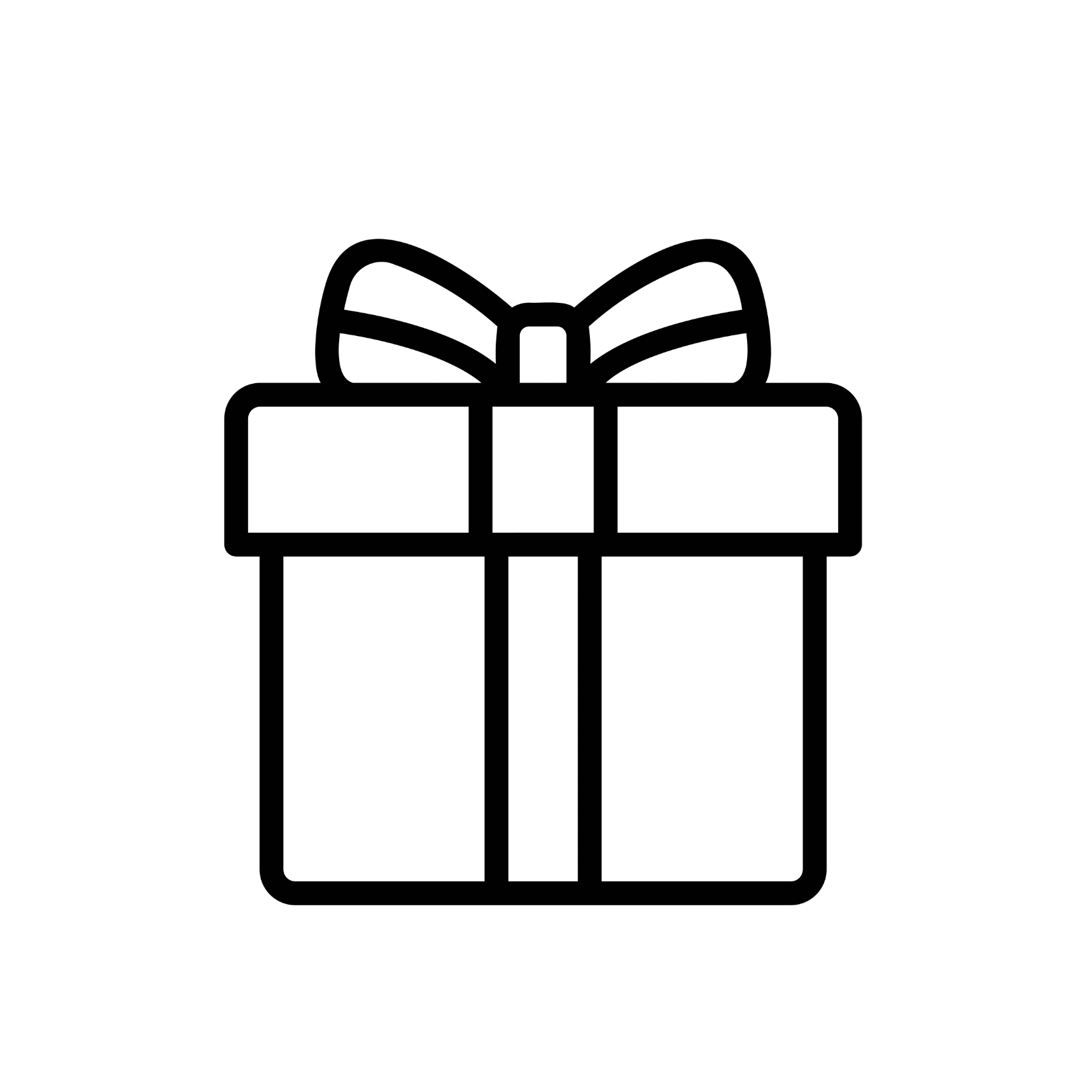 Emerie Studios - Gift Wrap | modern contemporary barong
